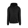 Men's OUTLINE Hoodie