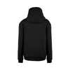 Men's OUTLINE Hoodie