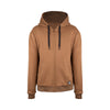 Men's OUTLINE Hoodie