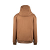 Men's OUTLINE Hoodie