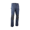 Men's ALCANE work pants