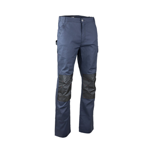 Pantalon de travail ALCANE homme