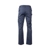Men's ALCANE work pants