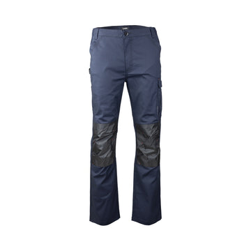 Men's ALCANE work pants