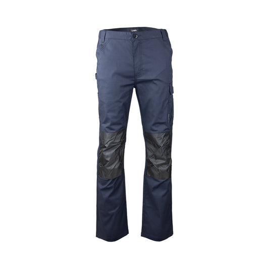 Pantalon de travail ALCANE homme