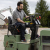 Men's ALCANE work pants