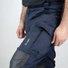 Men's ALCANE work pants